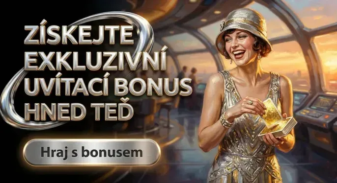 Miki Casino